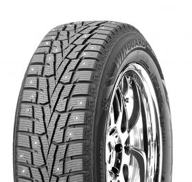 Roadstone Winguard winSpike SUV 245/60 R18 105T шип