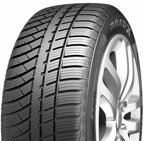 RoadX RXMotion 4S 205/45 R16 87V XL