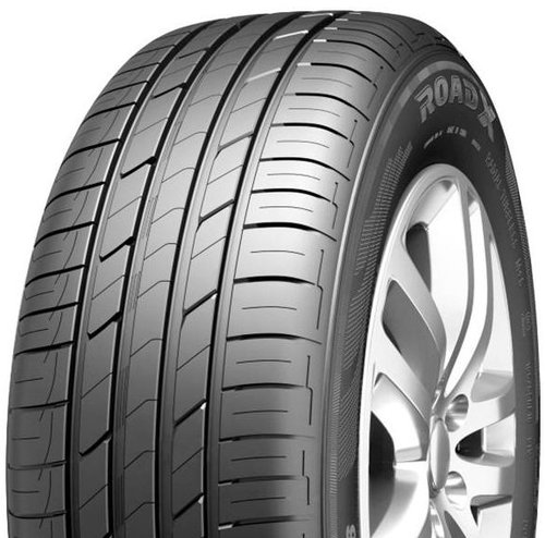 RoadX RXMotion H12 185/65 R15 92H XL