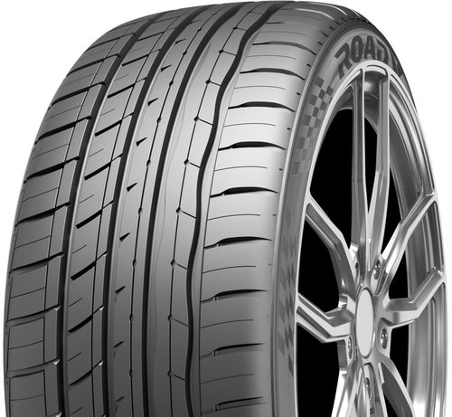 RoadX RXMotion U11 225/40 ZR19 93Y XL