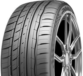 RoadX RXMotion U11 245/40 ZR18 97Y XL RFT