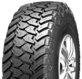 RoadX RXQuest M/T LT235/75 R15 104/101Q
