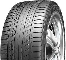 RoadX RXQuest SU01 255/50 R20 109Y XL