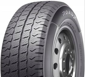 RoadX RXQuest Van 4S 225/65 R16C 112/110T