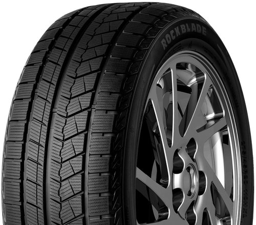 RockBlade ROCK 868S 255/55 R18 109H XL нешип