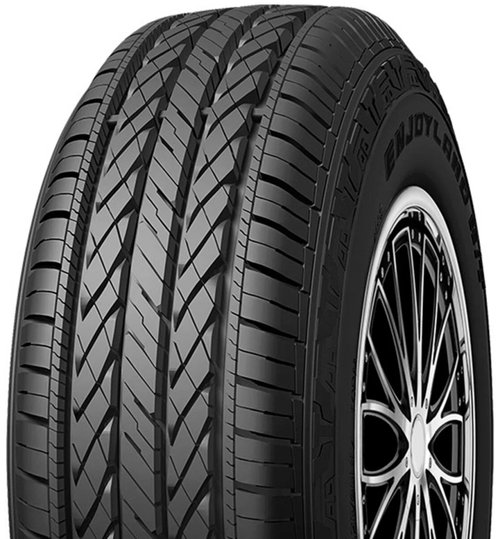 Rotalla Enjoyland H/T RF10 265/65 R17 112H
