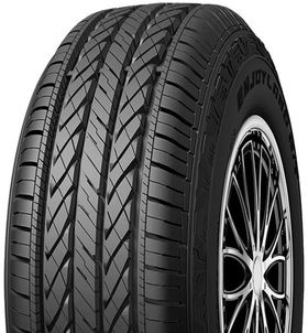 Rotalla Enjoyland H/T RF10 225/60 R17 99H