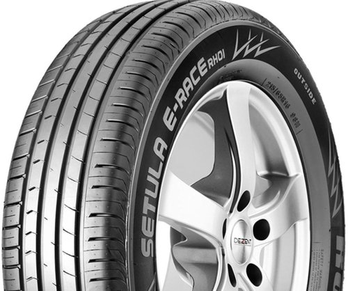 Rotalla Setula E-Race RH01 195/55 R16 91V XL