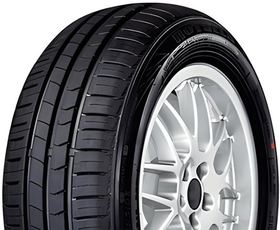 Rotalla Setula E-Race RH02 195/60 R15 88V