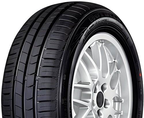 Rotalla Setula E-Race RH02 175/70 R13 82T