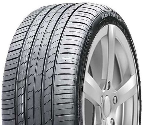 Rotalla Setula S-Race RS01+ 305/40 R20 112Y XL
