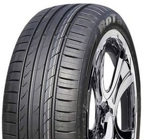 Rotalla Setula S-Race RU01 255/35 R20 97Y XL