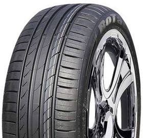 Rotalla Setula S-Race RU01 255/50 R20 109W XL
