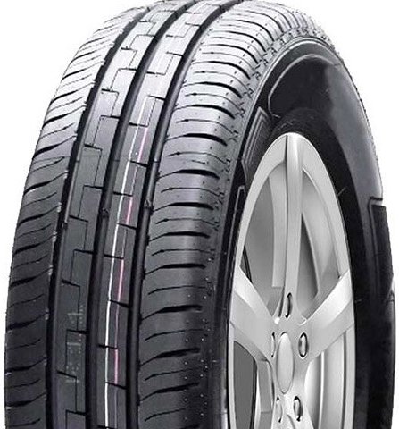 Rotalla Setula V-Race RF19 185/75 R16C 104/102S