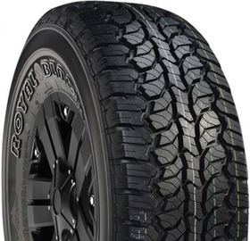 Royal Black Royal A/T 275/60 R20 119T XL
