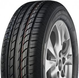 Royal Black Royal Comfort 175/70 R13 82T