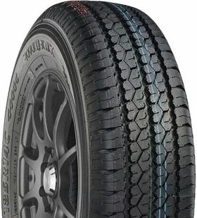 Royal Black Royal Commercial 235/65 R16C 115/113T