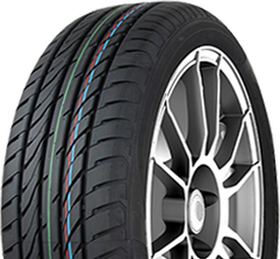Royal Black Royal Eco 225/55 R19 103V XL