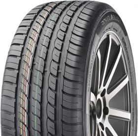 Royal Black Royal Explorer летние R17 R18 R19 R22