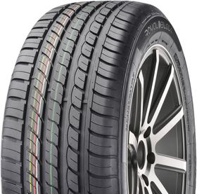 Royal Black Royal Explorer 285/45 R22 114V XL