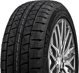 Royal Black Royal Ice 265/65 R17 112S нешип