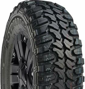 Royal Black Royal M/T LT35/12,5 R15 113Q POR