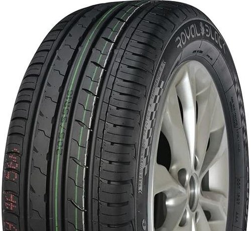Royal Black Royal Performance 245/45 ZR17 99W XL