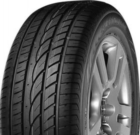 Royal Black Royal Power 295/35 ZR21 107W XL