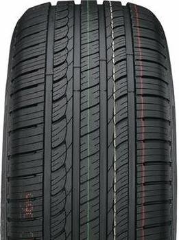 Royal Black Royal Sport 235/65 R18 110H XL