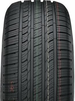 Royal Black Royal Sport 255/70 R18 113H