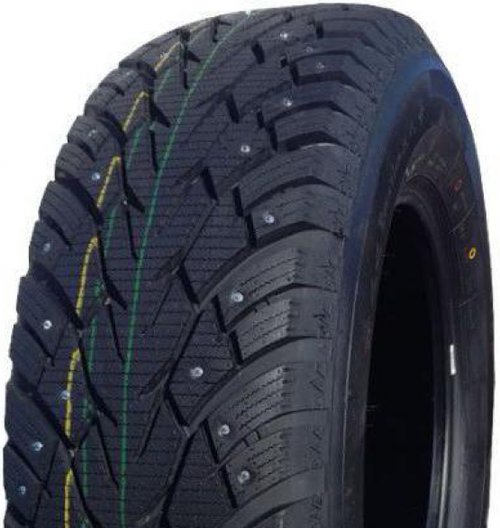 Royal Black Royal Stud 185/65 R15 92T XL шип