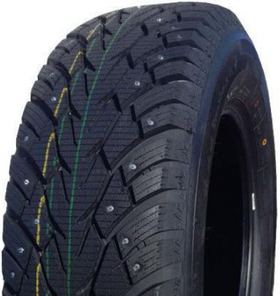 Royal Black Royal Stud 185/60 R15 88T XL шип