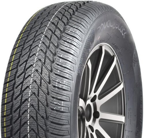 Royal Black Royal Winter HP 225/60 R17 99H нешип