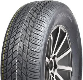 Royal Black Royal Winter HP 215/65 R17 99H нешип