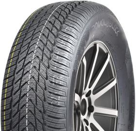 Royal Black Royal Winter HP 195/65 R15 95T XL нешип