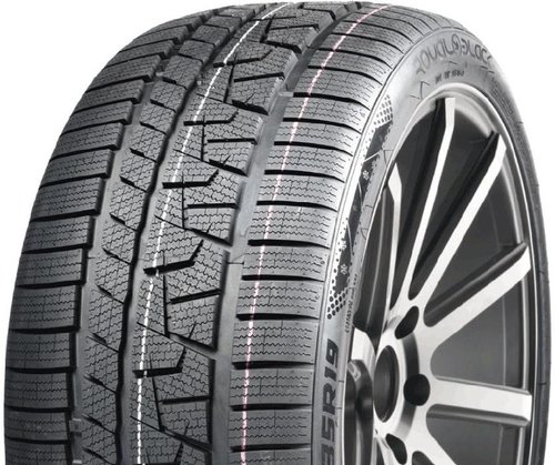 Royal Black Royal Winter UHP 225/55 R18 98V нешип