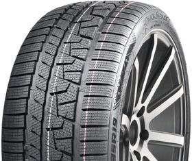 Royal Black Royal Winter UHP зимние нешипованные R17 R18 R19