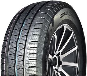 Royal Black Royal Winter VAN 225/70 R15C 112/110R Китай нешип