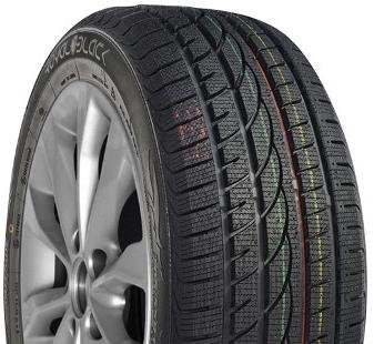 Royal Black Royal Winter 245/40 R18 97V XL нешип
