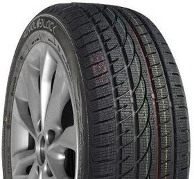 Royal Black Royal Winter 245/40 R18 97V XL нешип