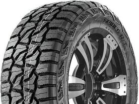 Royal Black Spider-R/T LT33/12,5 R20 114Q