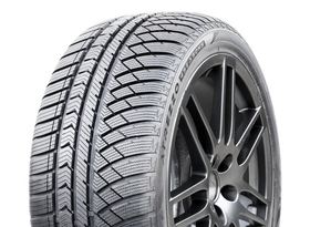 Sailun Atrezzo 4 Seasons 215/65 R16 102V XL M+S 3PMSF Китай