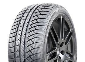 Sailun Atrezzo 4 Seasons 155/65 R14 75T M+S 3PMSF Китай