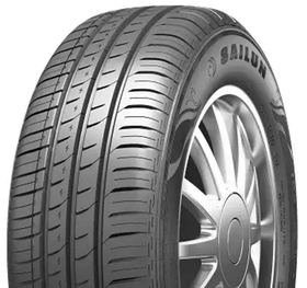 Sailun Atrezzo ECO 175/70 R13 82T