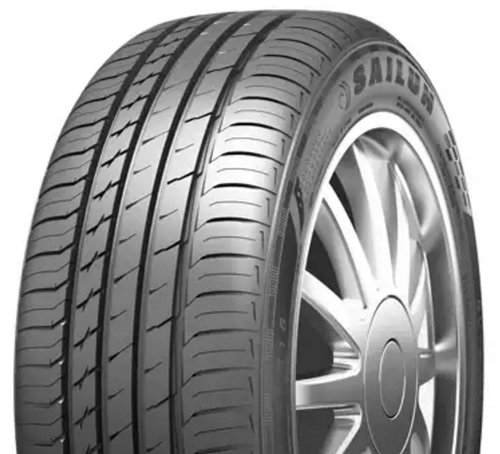 Sailun Atrezzo ELITE 205/65 R15 94V