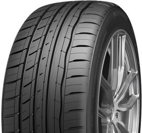 Sailun Atrezzo SU63 235/45 R19 99W XL RunFlat