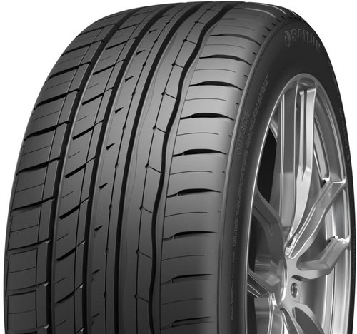 Sailun Atrezzo SU63 235/45 R19 99W XL RunFlat