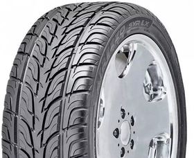 Sailun Atrezzo SVR LX 255/30 R22 95V XL FP M+S Китай