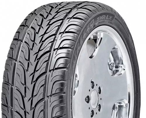 Sailun Atrezzo SVR LX 265/40 R22 106V XL FP M+S Китай