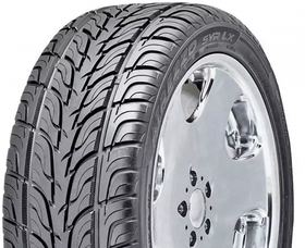 Sailun Atrezzo SVR LX 305/35 R24 112V XL FP M+S Китай